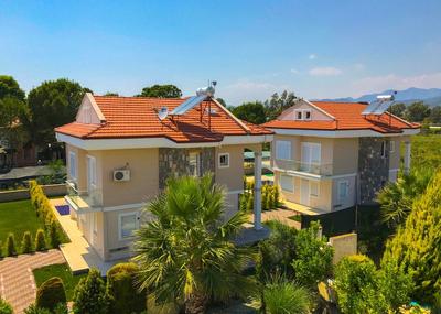 Villa Almira 3