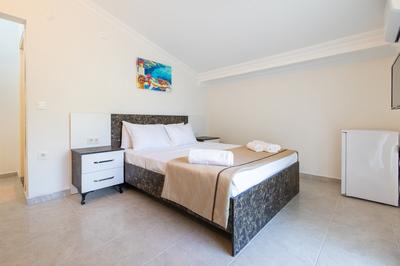Defne Butik Otel