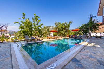 Elizya Butik Otel