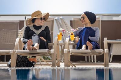 Hotel Mavi Deniz