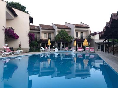 Arda Villa