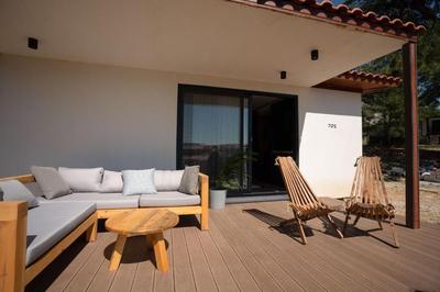 Alp Suites Pinehill