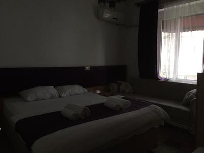 Antik Otel