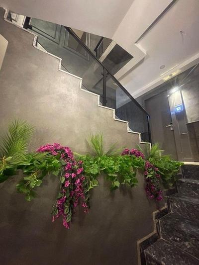 Fa Otel