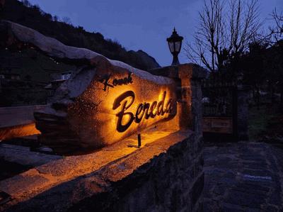 Konak Bereda