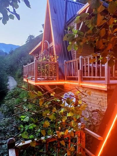 Asva Villa