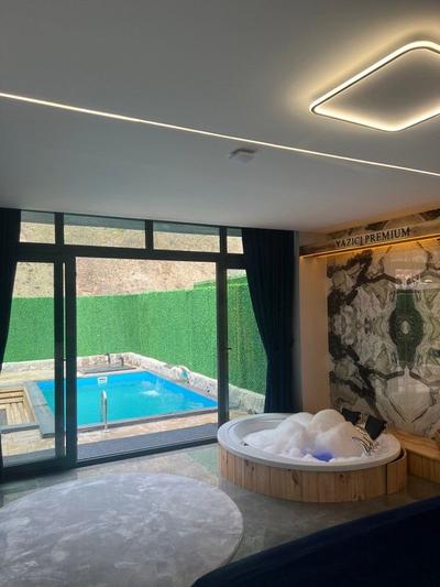 Yazici Premium
