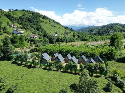 Greenparadise