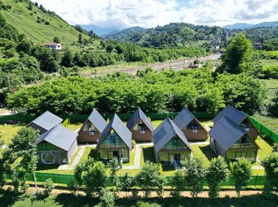 Greenparadise