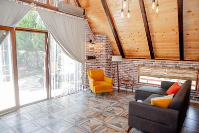 Tenora Bungalov