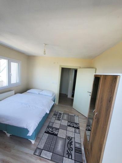 Vatan Suites