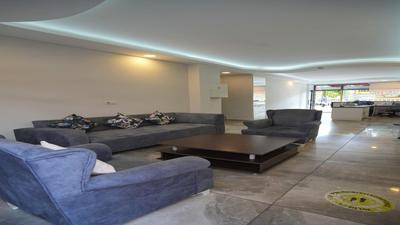 Samsun Amazon Hotel