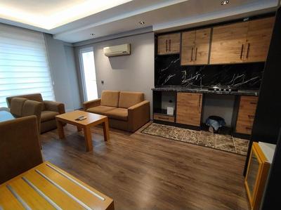 Sima Apart Otel