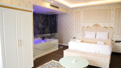 Bulut Royal Hotel