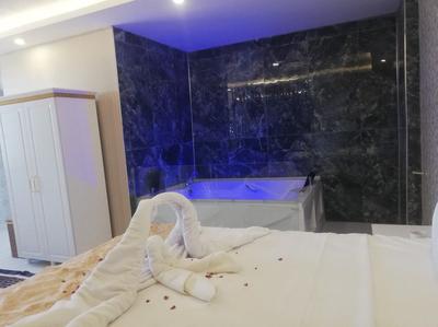 Bulut Royal Hotel