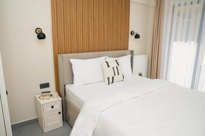 Asya Loft