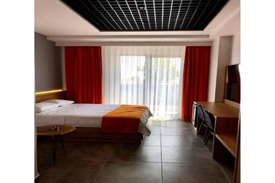 CSK Otel
