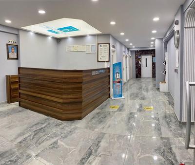 Fırat Palace Otel