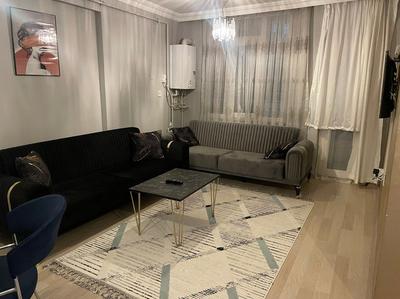 Kayra Home