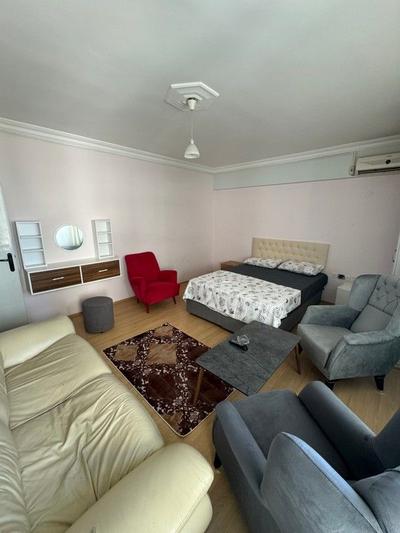 Best Butik Otel