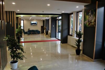 Grand Krone Hotel