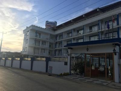 Miray Termal Otel
