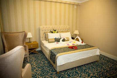 Rabat Resort Hotel