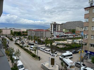Hotel Ararat