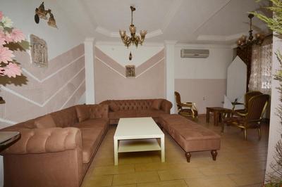 Antik Otel