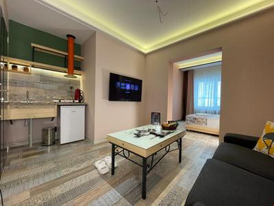 Anka Residence