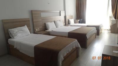 Renq Hotel