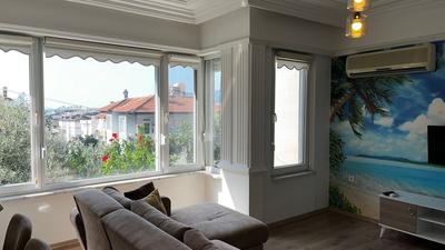 Herodot | Alanya