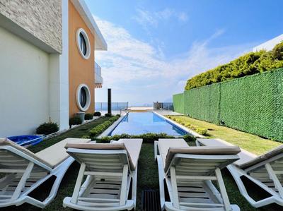 Red Premium Luna | Alanya