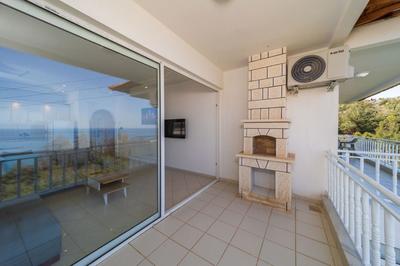Joyce 7 | Alanya