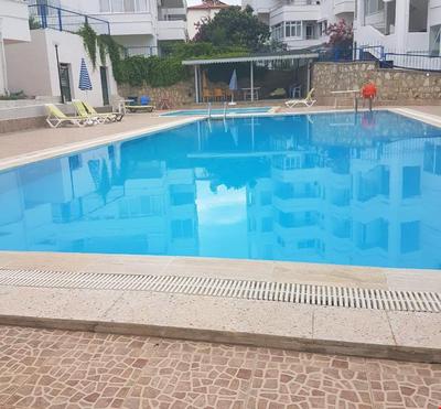 Hayat Sitesi