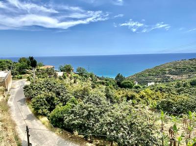 Villa Anatolia