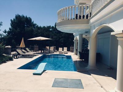 Villa Royal