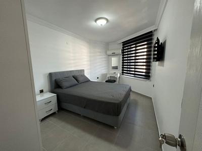 Moonlight Homes 23