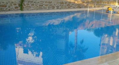 Yücesan Hotel