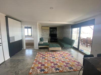 Likyalı Apart