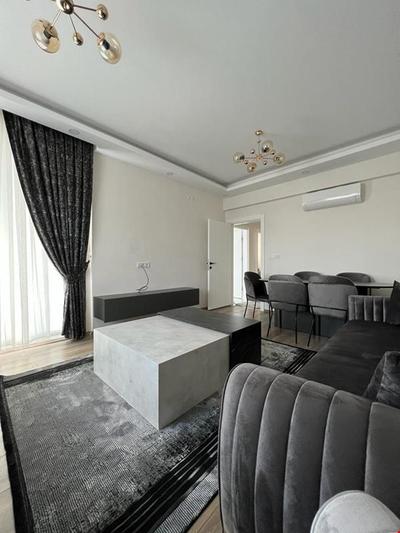 Consept Decor Daire