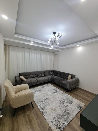 Consept Decor Daire