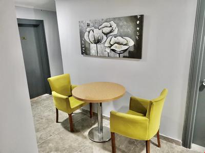 Hotel Şimşek