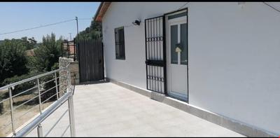 Villa Lena