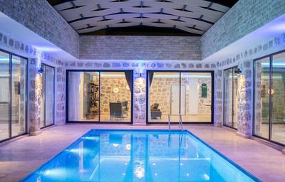 Villa Nare 7