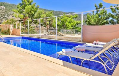 Villa Nare 5