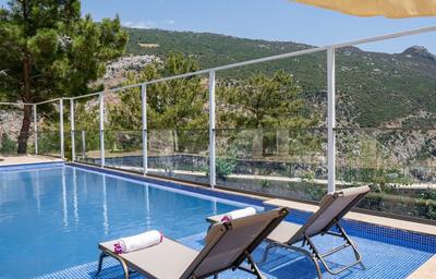 Villa Narin 4