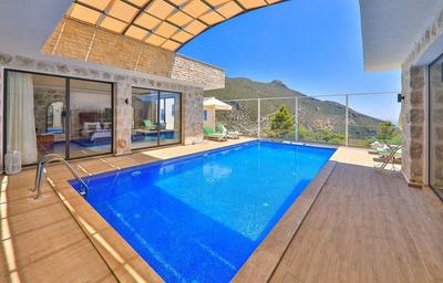 Villa Nare 8