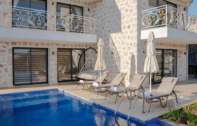 Villa Nare 9