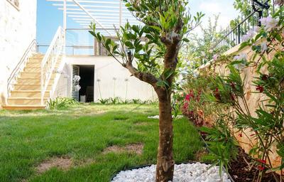 Villa Narin 3